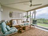 8444 Oceanside Drive - Photo 26