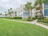 8444 Oceanside Drive - Photo 29