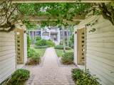8444 Oceanside Drive - Photo 3