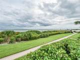 8444 Oceanside Drive - Photo 30