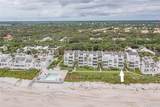 8444 Oceanside Drive - Photo 31