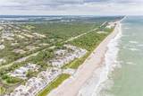 8444 Oceanside Drive - Photo 32