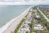 8444 Oceanside Drive - Photo 33