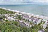8444 Oceanside Drive - Photo 34