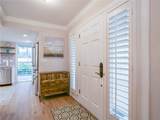 8444 Oceanside Drive - Photo 5