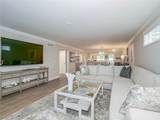 8444 Oceanside Drive - Photo 6