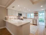 8444 Oceanside Drive - Photo 8