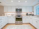8444 Oceanside Drive - Photo 9