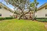 11 Vista Gardens Trail - Photo 1