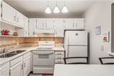 11 Vista Gardens Trail - Photo 10