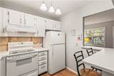 11 Vista Gardens Trail - Photo 11