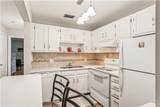 11 Vista Gardens Trail - Photo 12