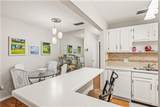 11 Vista Gardens Trail - Photo 13
