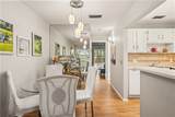 11 Vista Gardens Trail - Photo 14