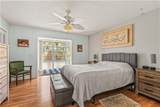 11 Vista Gardens Trail - Photo 15