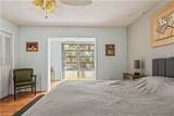 11 Vista Gardens Trail - Photo 16