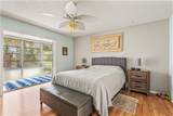 11 Vista Gardens Trail - Photo 17