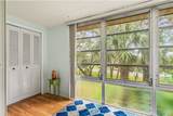 11 Vista Gardens Trail - Photo 18