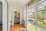 11 Vista Gardens Trail - Photo 19