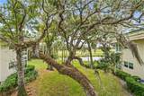 11 Vista Gardens Trail - Photo 2