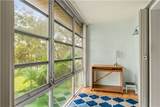 11 Vista Gardens Trail - Photo 20