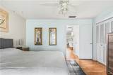 11 Vista Gardens Trail - Photo 21