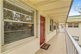 11 Vista Gardens Trail - Photo 4