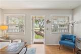 11 Vista Gardens Trail - Photo 5