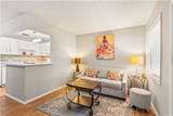 11 Vista Gardens Trail - Photo 6