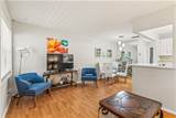 11 Vista Gardens Trail - Photo 7