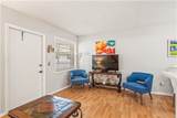 11 Vista Gardens Trail - Photo 8