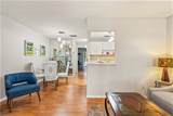 11 Vista Gardens Trail - Photo 9