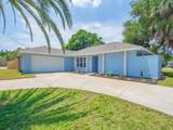 405 12th Avenue - Photo 1