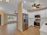 405 12th Avenue - Photo 10