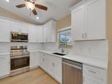 405 12th Avenue - Photo 11