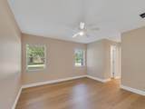 405 12th Avenue - Photo 12