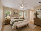 405 12th Avenue - Photo 13
