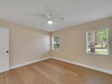 405 12th Avenue - Photo 14