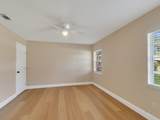 405 12th Avenue - Photo 15