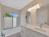 405 12th Avenue - Photo 16