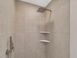 405 12th Avenue - Photo 17