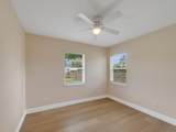 405 12th Avenue - Photo 18