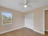 405 12th Avenue - Photo 19