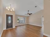 405 12th Avenue - Photo 2
