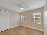 405 12th Avenue - Photo 20