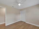 405 12th Avenue - Photo 21
