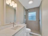 405 12th Avenue - Photo 22