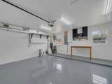 405 12th Avenue - Photo 23