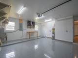 405 12th Avenue - Photo 24