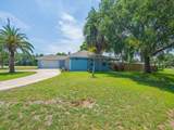 405 12th Avenue - Photo 25